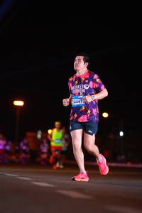 BIB: 44567
                            <button type="button" onclick="openModal(23067455)" class="btn btn-primary btn-sm float-right btn-popup" data-toggle="modal" data-target=".modal-high-quality">
                        <i class="fas fa-shopping-cart"></i> Add to Cart
                    </button>
                                            <button type="button" onclick="isThisMe(23067455, true)" class="btn btn-success btn-sm float-right btn-popup btn-isme hidden" data-toggle="tooltip" data-placement="bottom" title="นี่คือรูปของคุณใช่ไหม คลิกที่นี่เพื่อเอาเข้าอัลบั้ม">
                        <i class="fas fa-plus"></i> Add to album
                    </button>
                    <button type="button" onclick="isThisMe(23067455, false)" class="btn btn-warning btn-sm float-right btn-popup btn-isnotme hidden">
                        <i class="fas fa-ban"></i> Remove from album
                    </button>